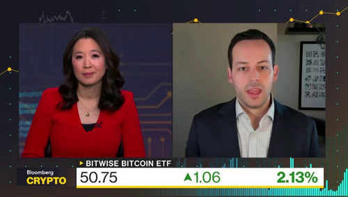 f hhLfhtWP9SwUpb.jpg