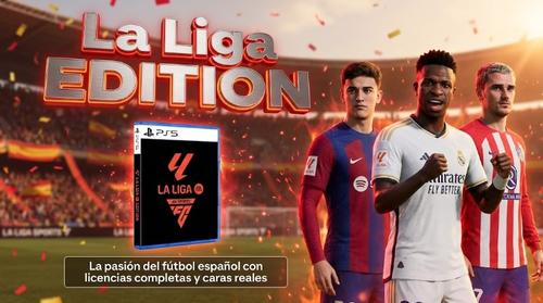 unnamed 2026 01 14T201641.909 cleanup.png