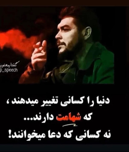 G ovrRibYAAmsPh?format=jpg.jpg