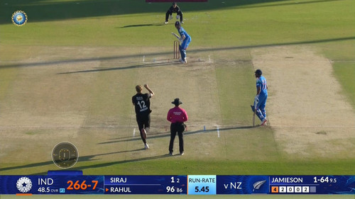 D SN4cpEn1xHLVb6.jpg