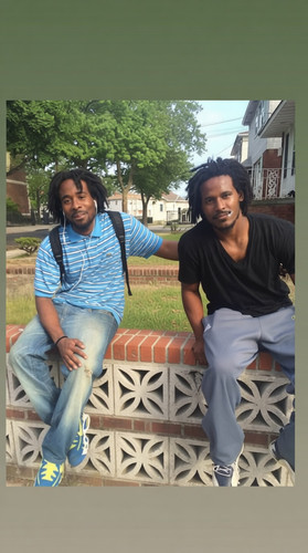 dkn3ax0brsrmt0cvqsnaxsxh9w result 0.jpg