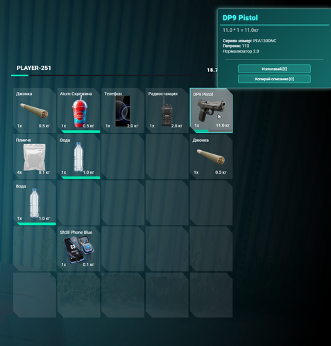 FiveM GTAProcess Gv76I7BWEo.png