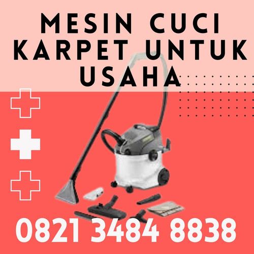 Mesin cuci karpet (2).jpg
