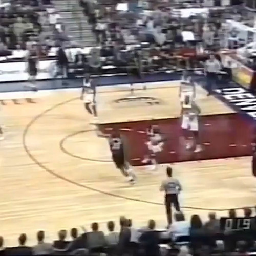 7mMNl QlK2a4Sw1a.jpg