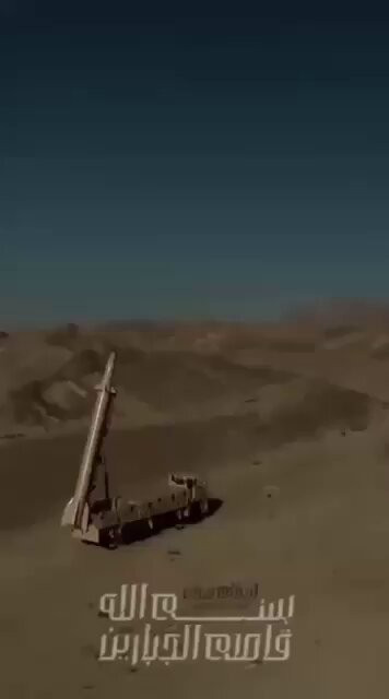 O0GFAdPQPr3nW p9.jpg