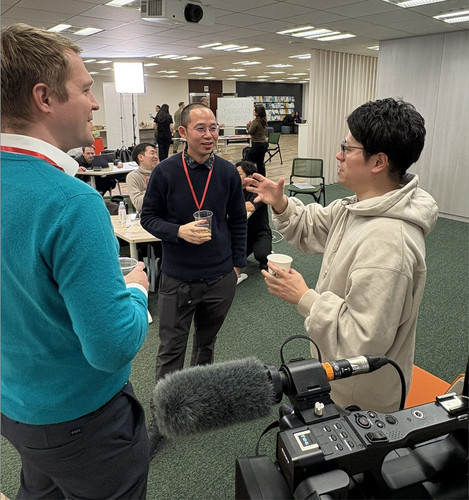 G lspeHaYAAKYv ?format=jpg.jpg