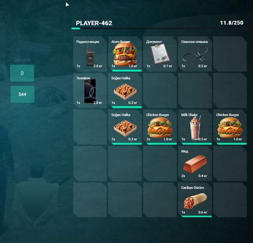 Discord qFfDQWzhRK.png