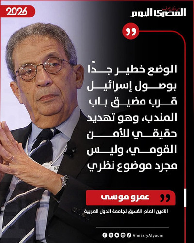 G oP1x bcAAFT99?format=jpg.jpg