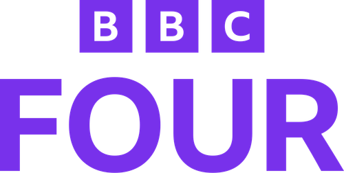 BBC Four logo 2021.svg.png