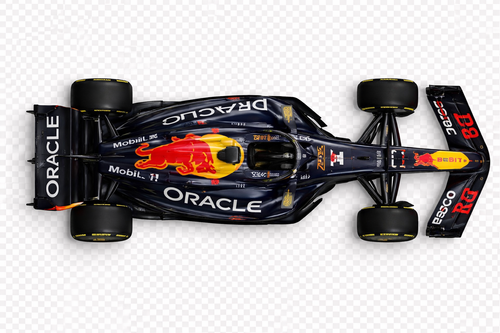 ChatGPT Image Jan 14, 2026 at 05 33 54 PM.png