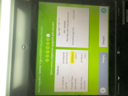 107596 freddiex04 30000 1768432332459 176413471 resized.jpg