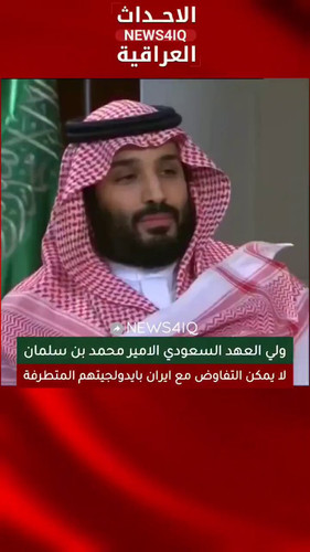 n v3CTY9eU4bRdTJ.jpg