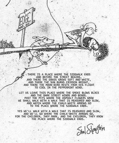 615200984 1370322315140154 1002637640708069333 n.jpg