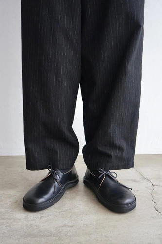 G mbw06WcAArxxW?format=jpg.jpg