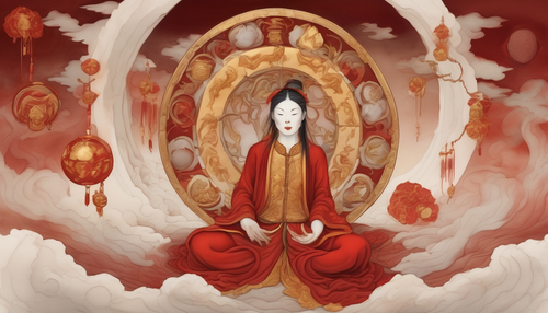 saju zh 1768431676 1.png