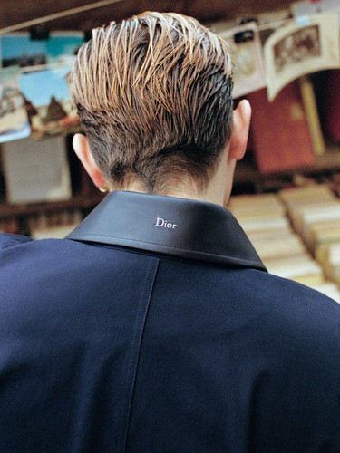 G oJrOLWYAAWuU ?format=jpg.jpg