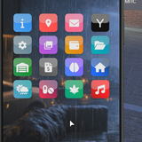 FiveM GTAProcess s1S2ZjBSrY.png