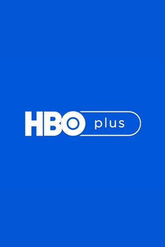 29 HBO PLUS HD.jpg