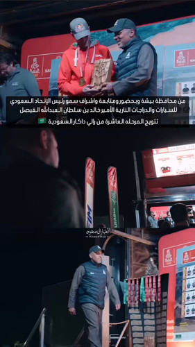 5yYjYDa7xU rkl i.jpg