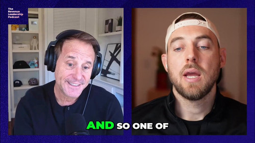 oi1kk5yDSqe 9PxR.jpg