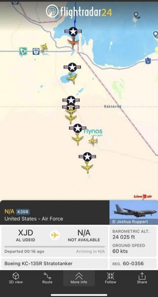 616168900 1323373446495277 9031595127250584895 n.jpg?stp=cp6 dst jpg s590x590 tt6& nc cat=108&ccb=1 .jpg