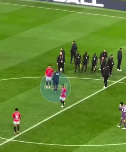 dLP5A0v O2hKq9Nb.jpg