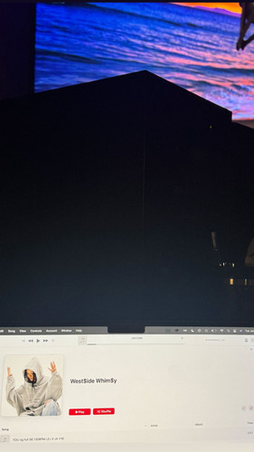 615757184 18549909940021991 4914337246630756868 n.jpg?stp=dst jpg e35 tt6& nc cat=107&ig cache key=M.jpg