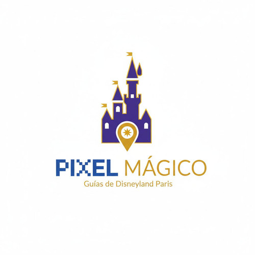 WhatsApp Image 2026 01 14 at 19.46.59.jpg