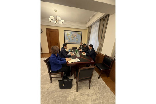 G ns9VCbUAAWIGj?format=jpg.jpg