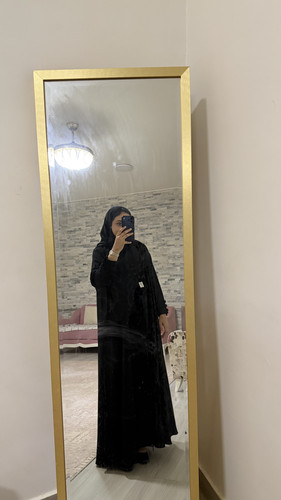 F346A8AC C751 4A5A A582 38CB16E44595.jpg