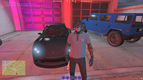 FiveM GTAProcess VyLg7L3X1m.jpg