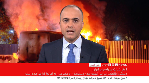 Lth26T71nmEW B 0.jpg