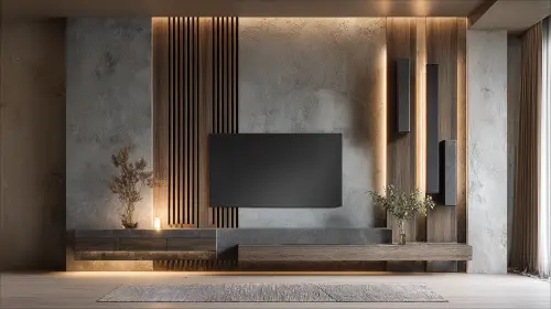 u2982554232 Modern accent wall in living room 2026 TV wall wi b899a8c2 17d0 48fb 955d 9c11c350b16f 3.webp