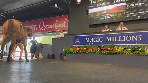 I54r ACJRCBYTz6F.jpg