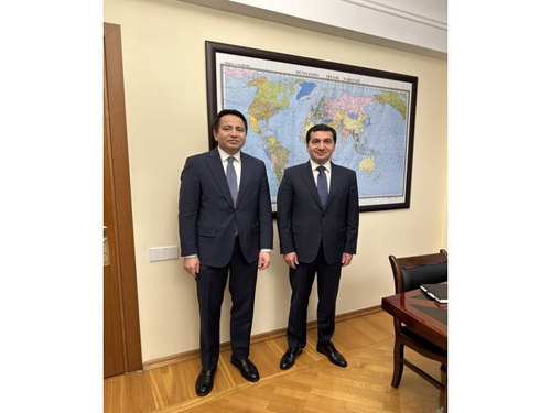 G ns6c8akAABExo?format=png.png