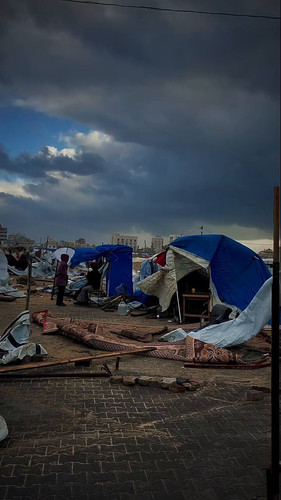 IeU6qDS C2QoXMsO.jpg