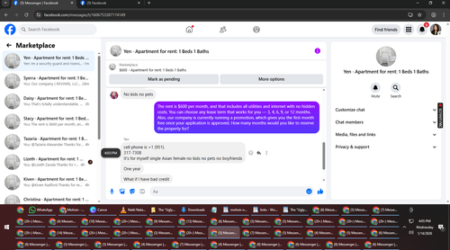 14.01.2026 16.05.12 REC.png