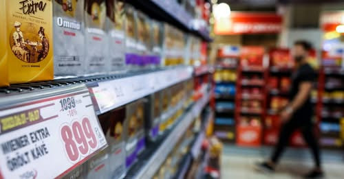 5129323002437462212?url=https%3A%2F%2Fcivilek.info%2Fwp content%2Fuploads%2F2023%2F06%2Felelmiszer b.jpg