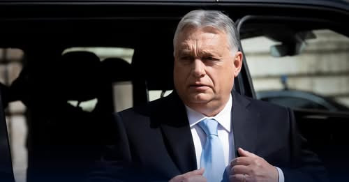 16484603854652344959?url=https%3A%2F%2Fcivilek.info%2Fwp content%2Fuploads%2F2025%2F11%2Forban vikto.jpg