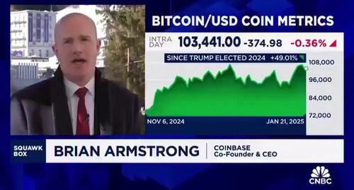 Q8 cvKyiD Xv3H n.jpg