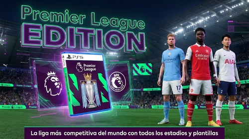 unnamed 2026 01 14T201328.246 cleanup.png