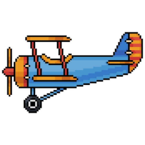 Untitled design (4).png