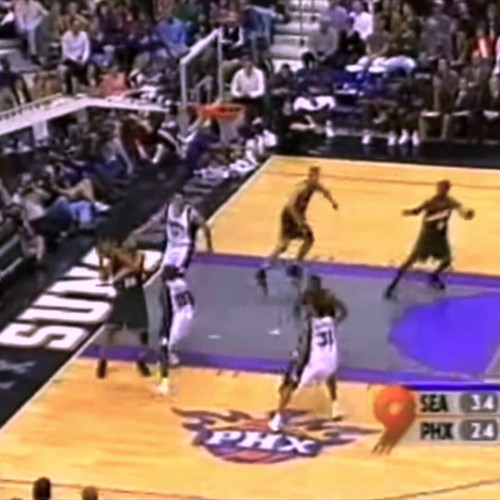 KukUuU weSbuESFa.jpg