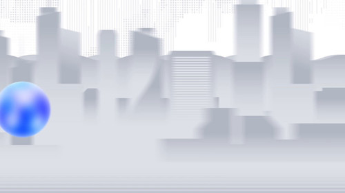 E81inPgOM4X wscl.jpg