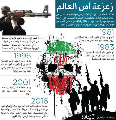 G pNfzKakAAhYu3?format=jpg.jpg