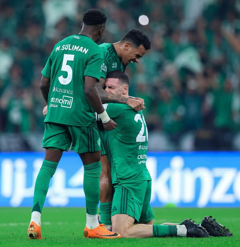 G pinf0aUAAg0Ho?format=jpg.jpg