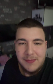 Discord LYeUOVPrta.png