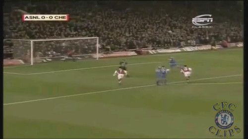 kbI3aMVPpRh O52A.jpg