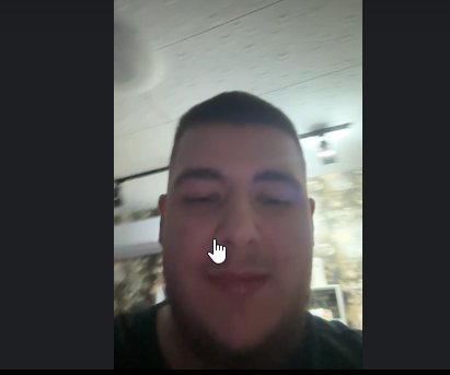 Discord 15JtbPu4KN.png