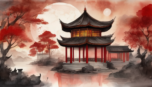 saju zh 1768431693 2.png